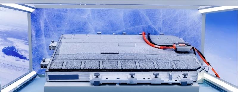CATL's sodium-ion mass-produced electric vehicle battery.jpg